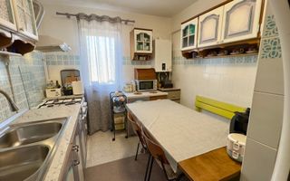 3 Camere Decomandat | Bd. Transilvaniei | Finisat Modern | Lift | Boxa - Poză 10