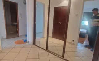 Dristor | 2 camere | mobilat complet | igenizat - Poză 11