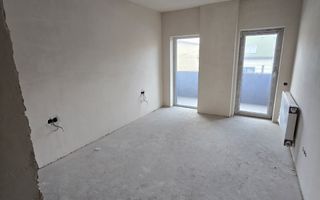 2 camere, etajul 1, bloc nou, Kaufland Marasti - Poză 2