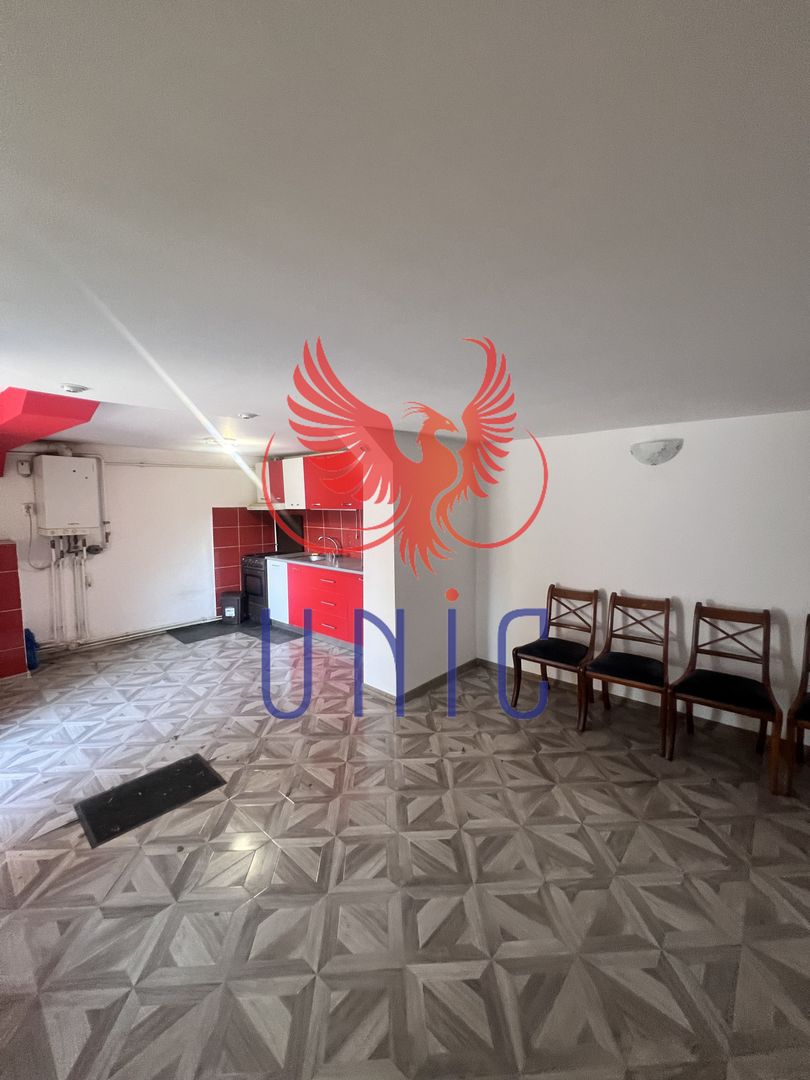 Casa Bariera valcii la pret de garsoniera - Poză 12