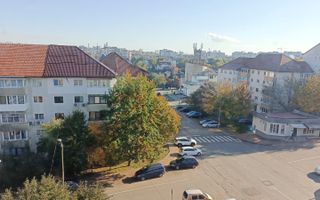 Apartament 2 camere Obcini/Suceava - Poză 5