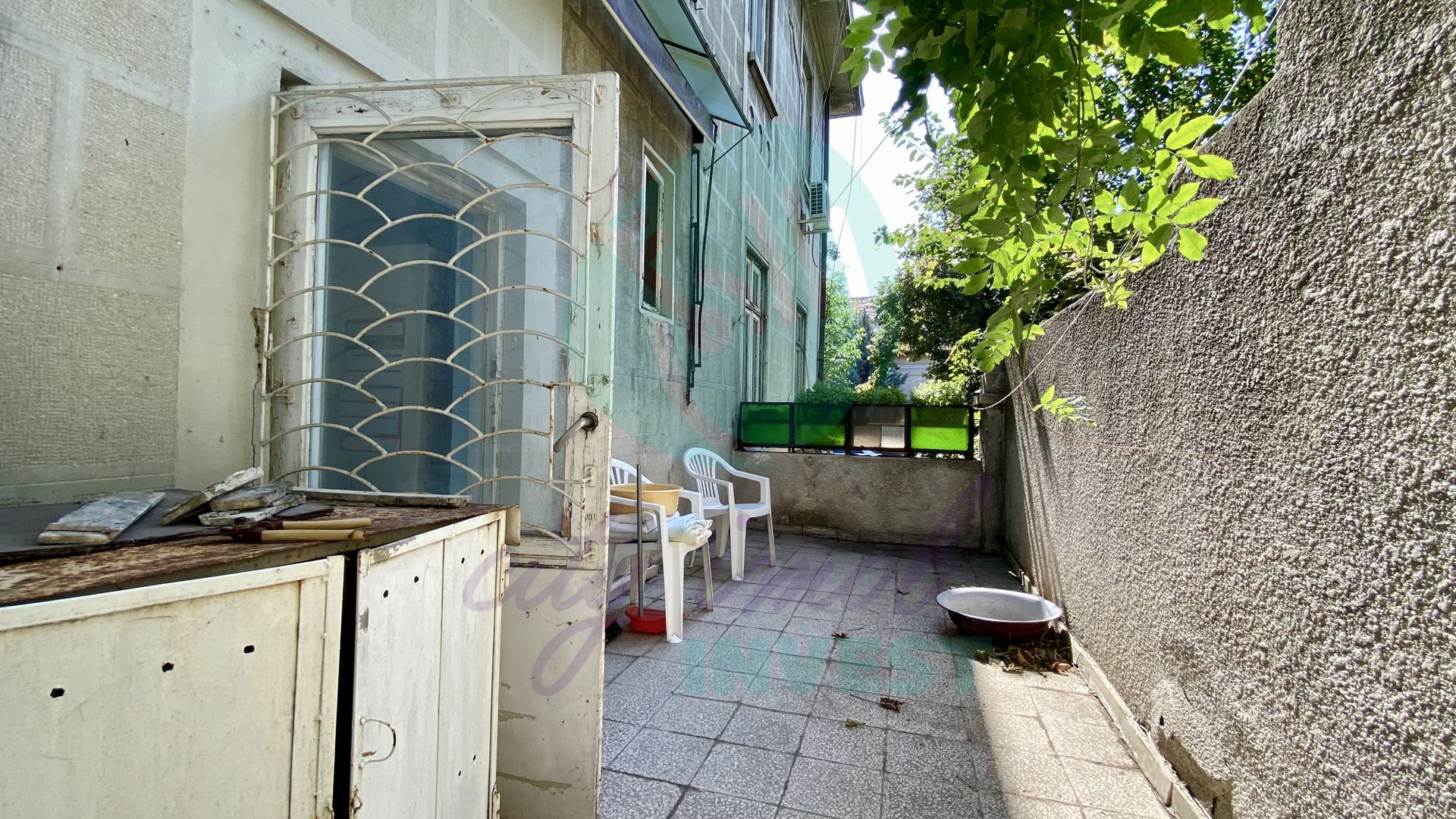 Apartament cu 5 camere, Piata Dorobanti - Poză 7