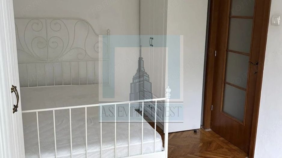 Apartament semidecomandat 2 camere - cartier Astra - Poză 3