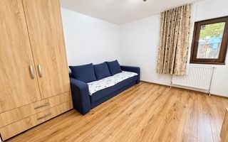 ♦️Casă 3 camere Laminorului | Teren 300 mp |♦️ - Poză 6