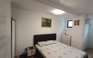 Apartament  2camere spatios+loc de parcare -  Metrou AparatoriiPatriei - Poză 12