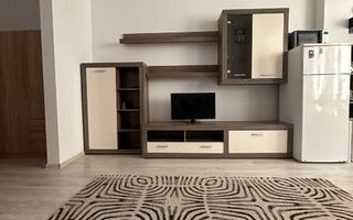 Garsonieră de vânzare Mobilată complet | Gata de mutat sau de închiria - Poză 12