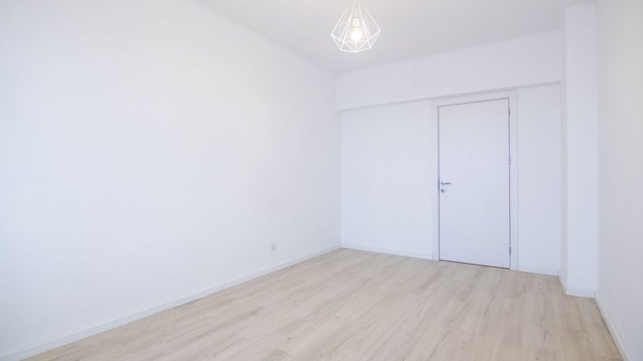 Apartament 2 camere, finisat complet, gata de mutare, centrala proprie noua - Poză 23