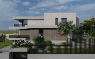 Teren intravilan pentru constructii – Faget | 1.417 mp - Poză 6