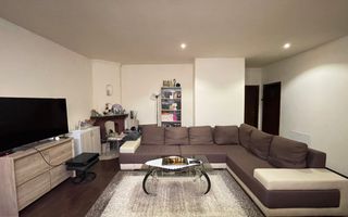 Casă la cheie Cartietul Verde! - Poză 2