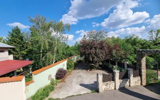 INCHIRIERE -2 VILE -ZONA MOGOSOAIA - Poză 19