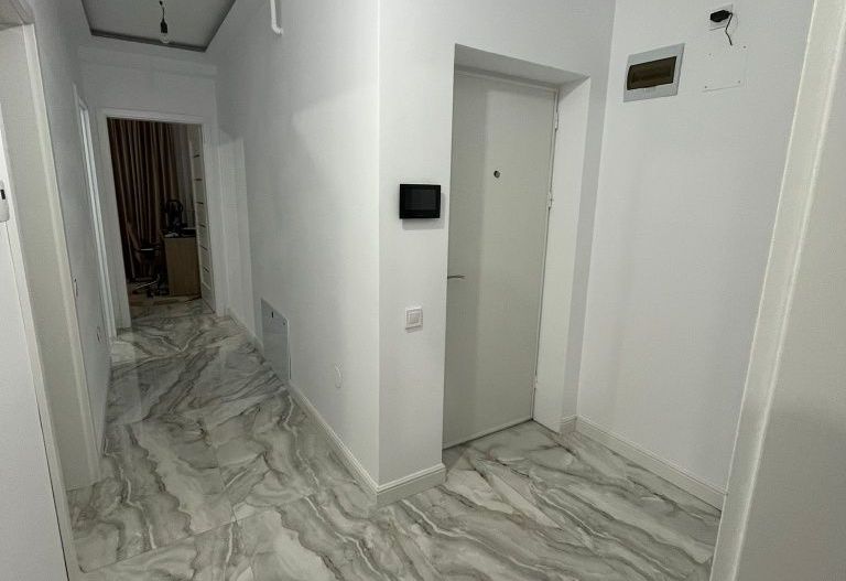 APARTAMENT 2 CAMERE DA VINCI | PRIVELISTE EXCELENTA - Poză 8