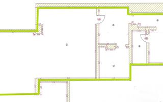 SPATIU COMERCIAL 130 MP UTILI | VITRINA 10 ML | MILITARI | IULIU MANIU - Poză 1