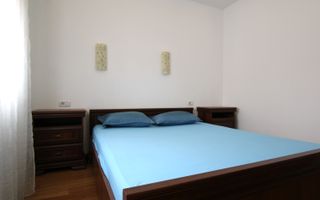 Stadion/Complex Studentesc;3 camere, 2 dormitoare egale, centrala proprie si AC. - Poză 15
