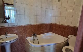 Apartament 5 camere Domenii | Loc de parcare si boxa - Poză 7