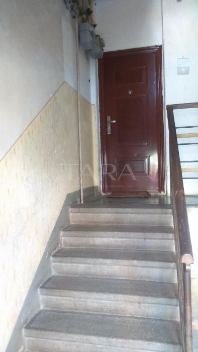 Apartament 2 camere, a casă, 50 mp utili – zonă Piața Cipariu - Poză 3