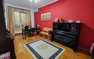 Vila care redefinește echilibrul între rafinament, spațiu și liniște - Poză 21