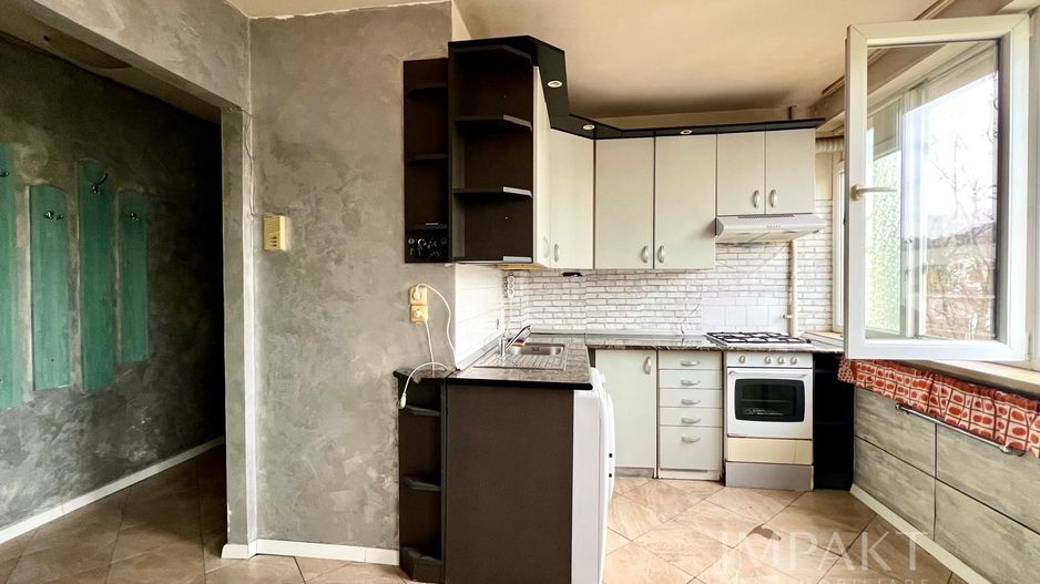 Persoana fizica vand sau schimb 3 camere grigorescu zona O Ghibu . - Poză 4