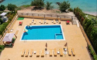 Apartament cu 2 camere de vânzare în Central, Sfantu Gheorghe - Poză 22