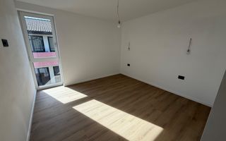 Comision 0%. Etaj 2. Apartament pe 2 nivele. 2 locuri de parcare - Poză 10