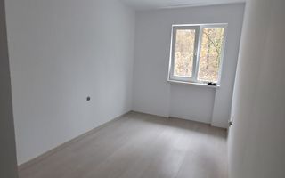 🏡 Garsonieră renovată – Etaj 2 | 25.500 € ✨ - Poză 6