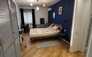 COM 0% I Apartament 3 camere Plaza Pipera I 4 City North I Rond OMV - Poză 6