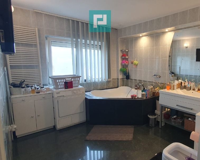 Apartament 3 camere, Timișoara-str. Mureș - Poză 10