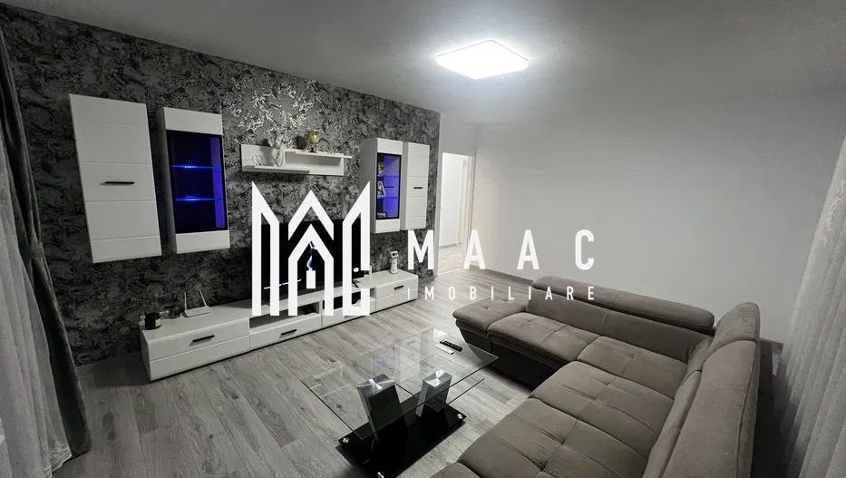 Apartament 2 camere | Decomandat | Parter | 60 MPU | Selimbar - Poză 2