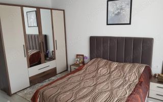 Apartament 3 Camere – 90 mp utili – Două Locuri de Parcare – Zona Carr - Poză 5