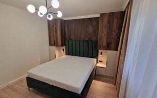 Zona Năsăud/3 camere/Complet renovat - Poză 5