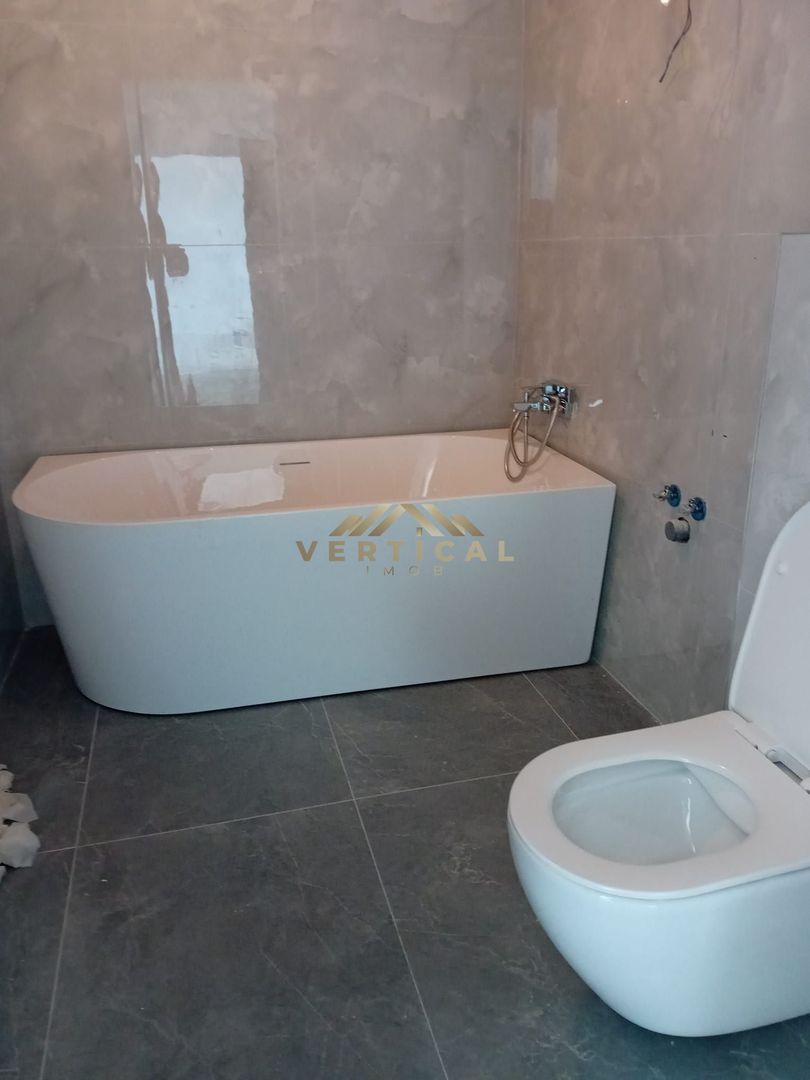 Vile/ Case-Rate*-Dezv Mega Parc* Berceni/ Vidra 142.000 euro cu Tva* - Poză 12