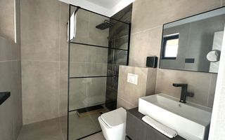 REV2004768 Vila premium smart 5 camere Voluntari - Poză 11
