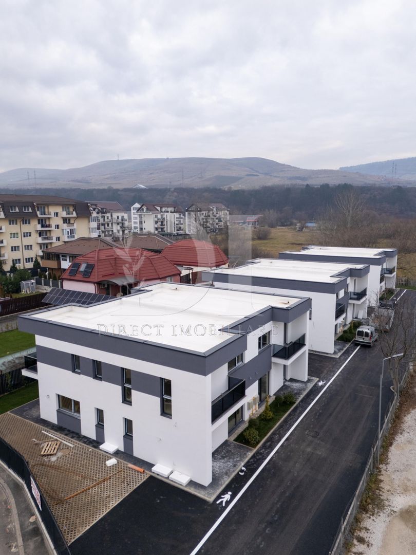 Duplex de vânzare | Zona Tineretului - Poză 7