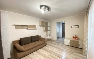 Apartament modern cu 2 camere, situat in zona Albina - Poză 5