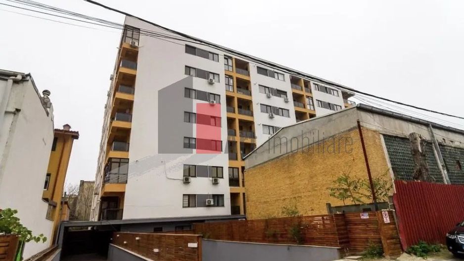 Garsoniera Unirii - Alba Iulia - Poză 2