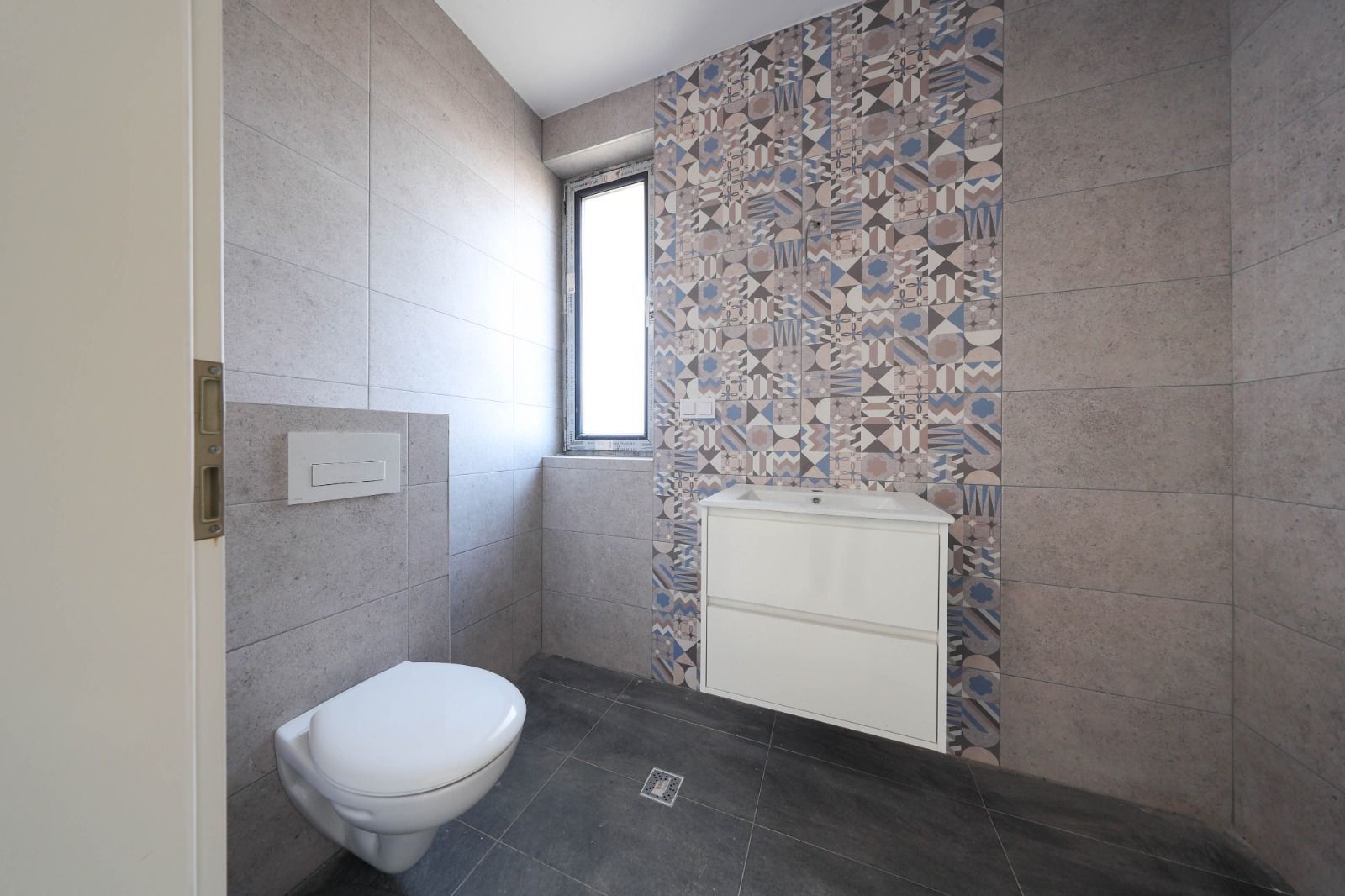 Casă Tip Duplex de Vânzare în Sânpetru | La Poalele Dealului Lempes - Poză 18