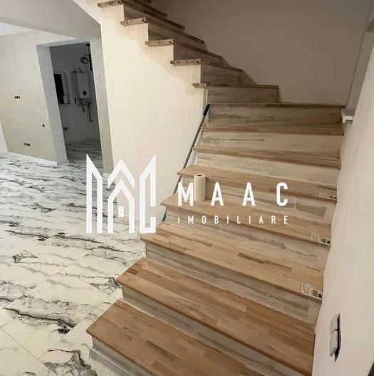 Casa tip duplex de LUX | 5 camere | Zona Viile Sibiului - Poză 2