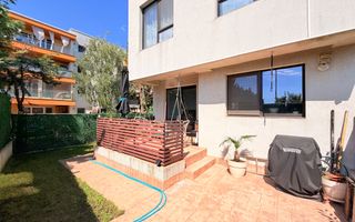 Casa 4 Camere de Inchiriat | Bragadiru | 2017 | Mobilata Complet - Poză 25