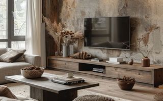 Apartament 5 camere Suprafata utila 152mp | 7min metrou Nicolae Teclu - Poză 15