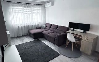 2 camere, decomandat, PET FRIENDLY, balcon, modern, Marasti,Kaufland - Poză 1