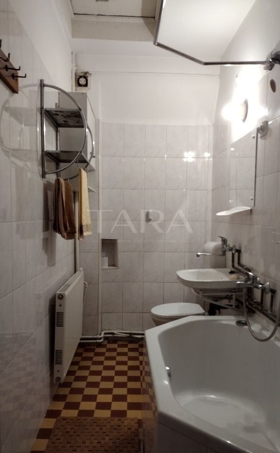 Casă cu grădină, viță de vie și pomi – Gruia, aproape de centru - Poză 7