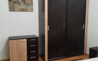 Închiriere Apartament cu 2 camere, 2 min metrou Iancului, bloc reabilitat 🚇 - Poză 5