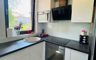 Apartament Ultracentral, 2 camere, Strada Pimăriei - Poză 1