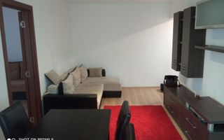 doua camere in Mureseni , strada Hunedoara, etaj 3 , cu copertina auto - Poză 1
