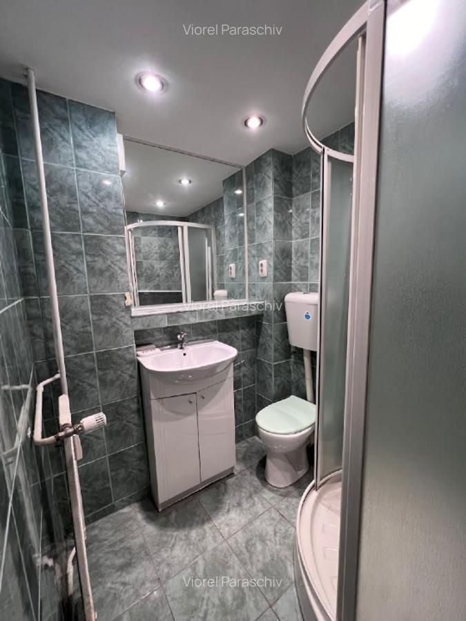 Apartament 3 camere zona Sos. Mihai Bravu - Kaufland - Prosper - Poză 2
