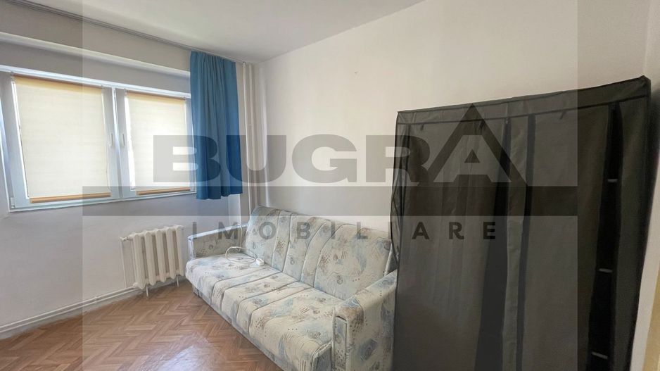 Apartament de 3 camere, 75 mp, zona Calea Dorobantilor - Poză 6
