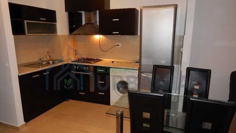 Apartament 2 camere de inchiriat, Green Park Tatarasi, Iasi - Poză 3