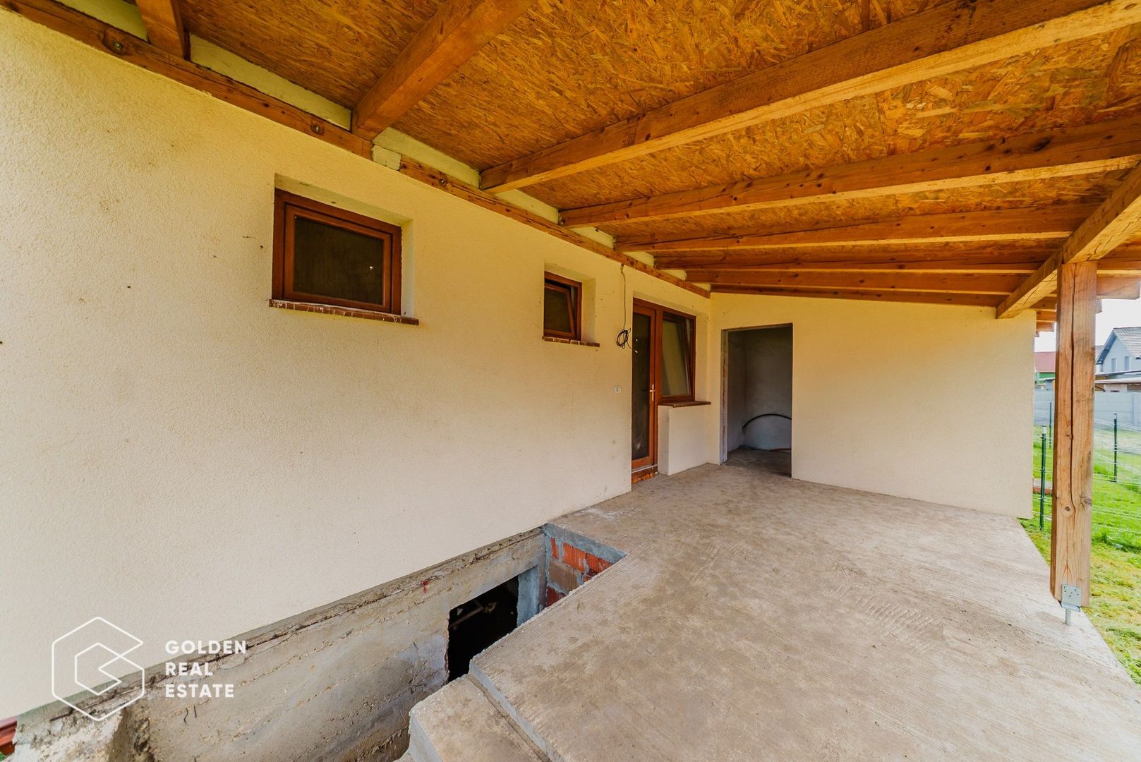Casa in Tisa Noua, P+M, comision 0% - Poză 32