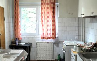 Apartament 3 Camer,Etaj 2 -Mosilor-Fainari - Poză 4
