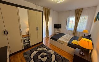 Apartament cu 3 camere decomandate | Cartierul  Andrei Muresanu - Poză 2