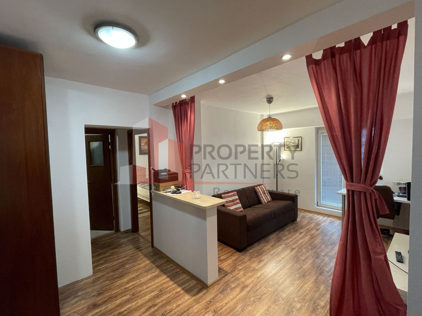 Apartament Piata Victoriei | Investitie - Airbnb - Poză 5